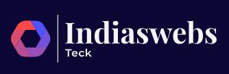 Indiaswebs